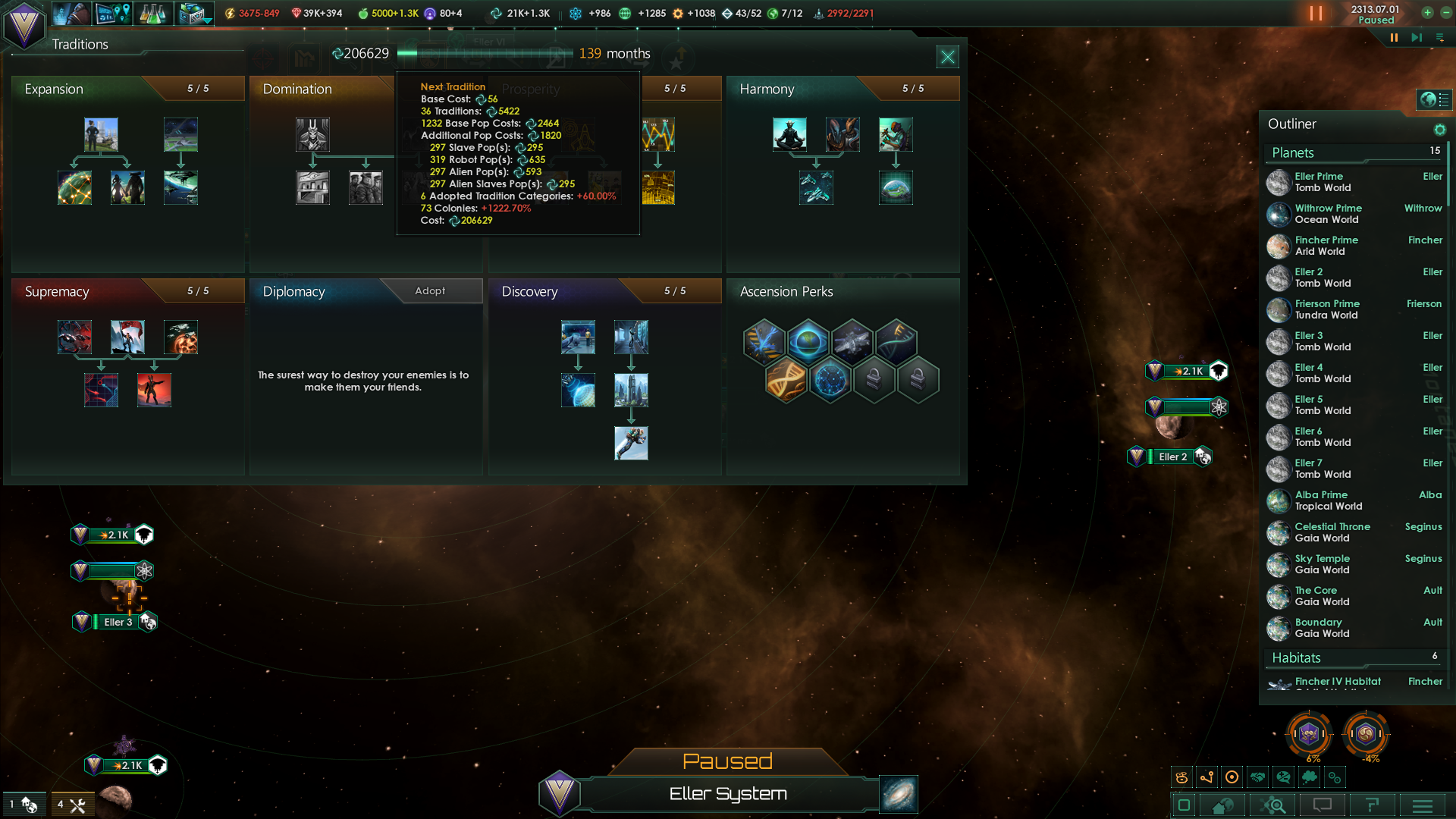 tradition cost 1, no modifications.png